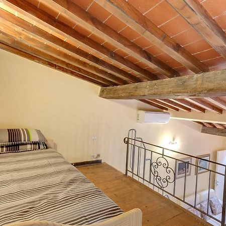 Residenza Monna Lisa Διαμέρισμα Φλωρεντία Εξωτερικό φωτογραφία