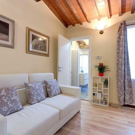 Residenza Monna Lisa Διαμέρισμα Φλωρεντία Εξωτερικό φωτογραφία